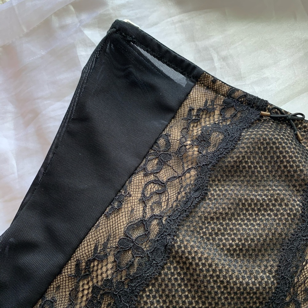 ‼️SOLD‼️ - Picture 5 of 8